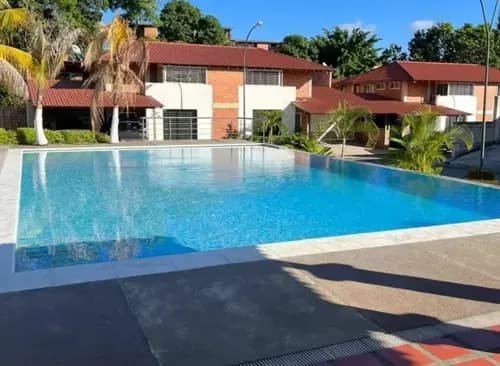 Venta Casa En Guatire Montaña Linda Obra Gris