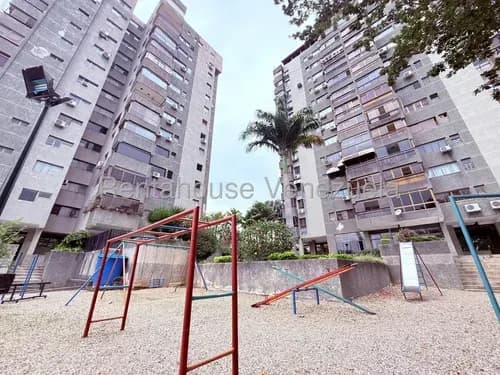 Apartamento Con Vista Al Valle Del Turbio: Planta Eléctrica Total, Para Remodelar Y Gran Ubicación @eloisabermudez.rah