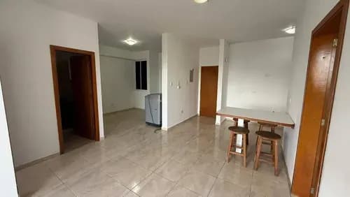 Apartamento En Mañongo Res. Alessandria Cerca De Kromi Y Daka