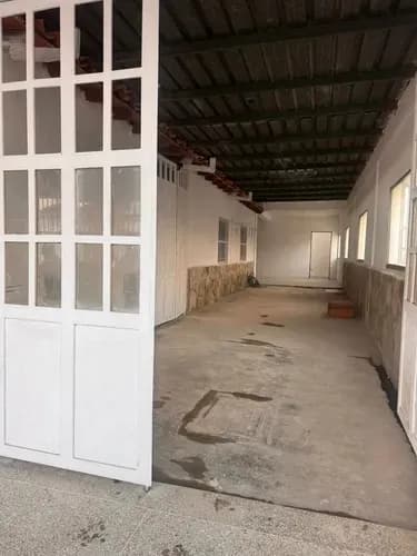 Casa En Ciudad Alianza De Esquina Sv
