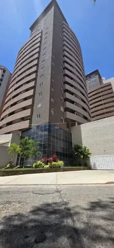 Apartamento En Venta A Estrenar Urb.la Trigaleña Valencia Conj Resd Agua Viva 87m2 Mag920432 Solo Clientes Directos - Abtenerse Asesores Inmobiliaros
