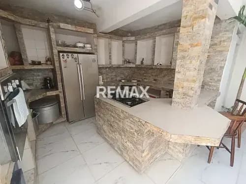 Casa, Urbanización Corocito En Santa Cruz De Aragua