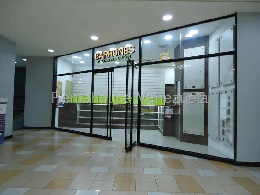 Comercial (Local Comercial) en Venta en Parroquia Catedral, Distrito Metropolitano