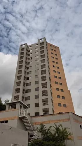 Meb,apartamento En La Trigaleña Alta Mercado Primario Buena Vista Suites, 329996