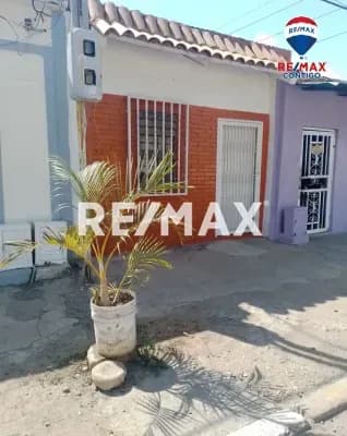Casa en Venta sector el Transito