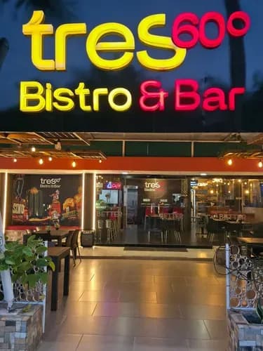 En Venta | Fondo De Comercio Operativo Listo Para Facturar Desde El Día 1 Urb. La Soledad