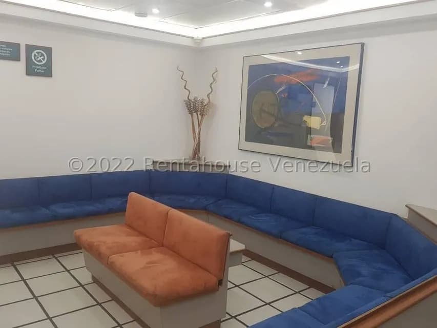 Negocios y Empresas (Medicina y Salud) en Venta en Prados del Este, Distrito Metropolitano