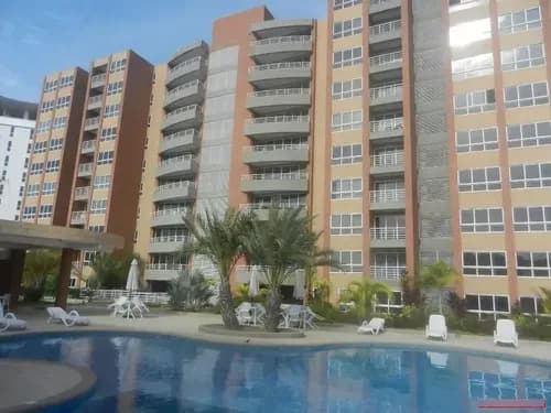 Apartamentos En Venta