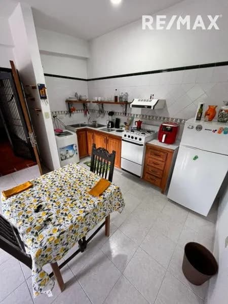 apartamento en el sector el country en arrendamiento