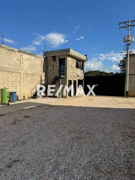 Terreno en venta en yagua