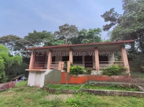 Lcda. Milagros Carrasquel Casa Venta Cabudare Lara Agua Viva Economica Residencial Economico Código Inmobiliaria Rent-a-house 24-13281