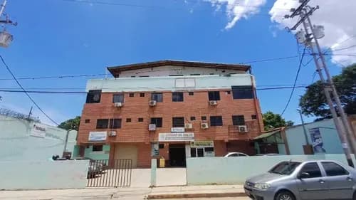 Marianny Gonzalez, Vende Oficina Consultorio En Centro Medico, Zona Oeste Barquisimeto