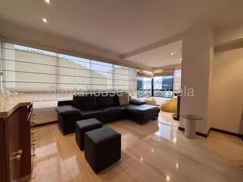 Apartamento Venta Manzanares Remodelado