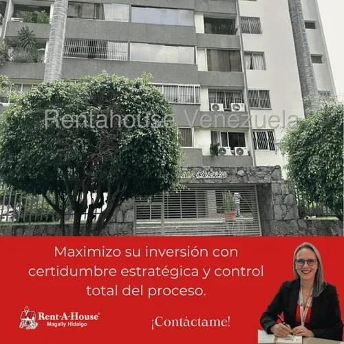 Apartamento En Santa Fé Sur Amplio En Venta