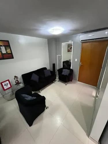 Apartamento En Alquiler En San Diego ,terrazas De San Diego Mag30934