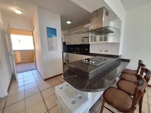 En Venta Apartamento Conjunto Residencial Marina Mar. Lecheria. Yl