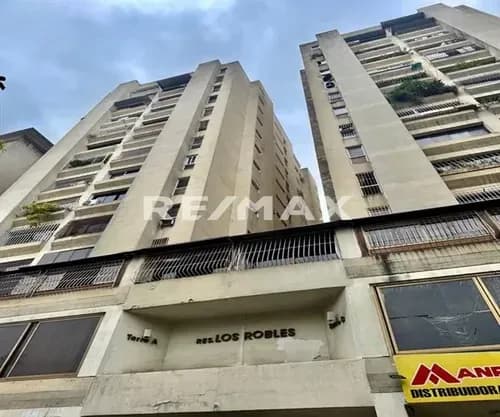 Se Vende Apartamento En La Urbina 64mts/2h/1b/1pe