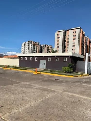 Penthouse Dúplex En San Diego, Amoblado, Ideal Para Vivir O Invertir En Zona De Crecimiento. Plph-053