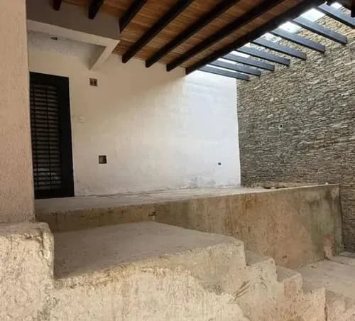 En Venta Townhouse En Tazajal, Naguanagua. Res Monte Alegre 12-04