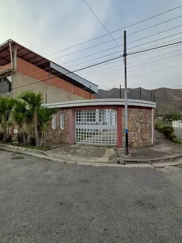 Casa En La Esmeralda San Diego