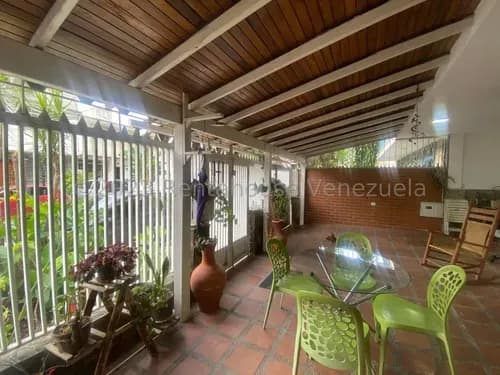 Venta De Casa En La California Sur. Jm-rc 26:16656