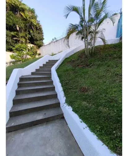 Alquilo Anexo A Estrenar 50m2 El Marqués 0573