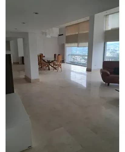 Terrazas De Sebucan 550m2 Ph Duplex