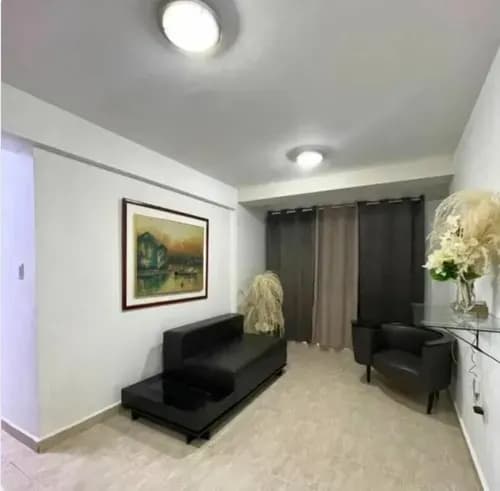 Ty En Alquiler Apartamento En Mañongo, Naguanagua, Estado Carabobo