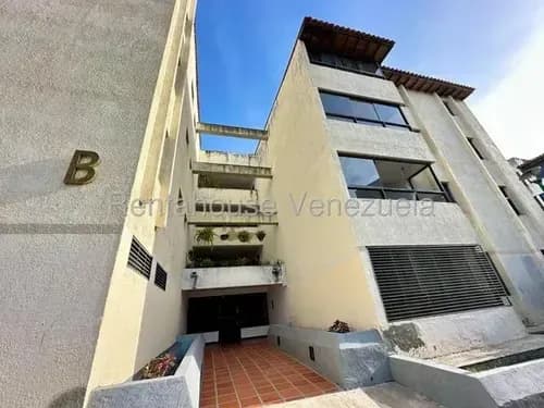 Milagros Inmuebles Apartamento Alquiler Cabudare Lara Los Rastrojos Economica Residencial Economico Código Inmobiliaria Rent-a-house 26-19431