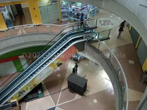 Cs Se Vende Local En San Bernardino 26-17812