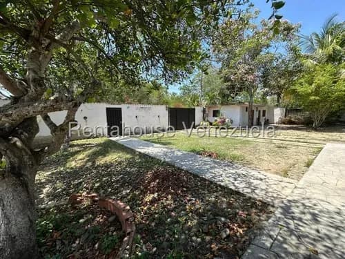 Hermoso Apartamento En Venta-los Naranjos Del Cafetal//mls# 26-3321