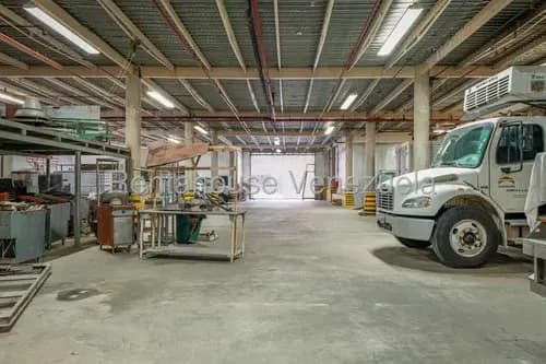 Fondo De Comercio En Venta En Piedra Azul Yr265897