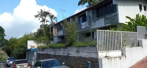 Casa En Venta La Lagunita Para Terminar Remodelacion Precio Unico Jl.