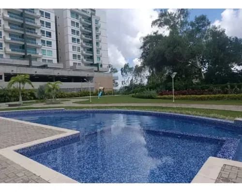 Se Vende Apto Pb La Lagunita 212m2 2h/2b/2p
