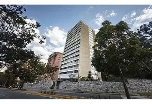 Vendo Apto. 254 M2. 3h+s/estudio/3b+s/2p. Los Naranjos