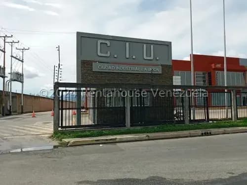 En Venta Local Ciudad Industrial Unión! Inm 26'5242, Te Presentamos Este Excelente Local Comercial En Una Ubicación Privilegiada En San Diego,