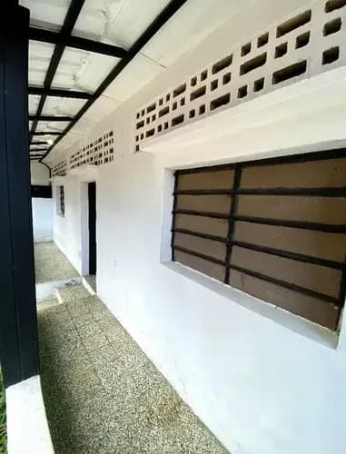Casa En Venta, Punta De Mulatos, Ref 715