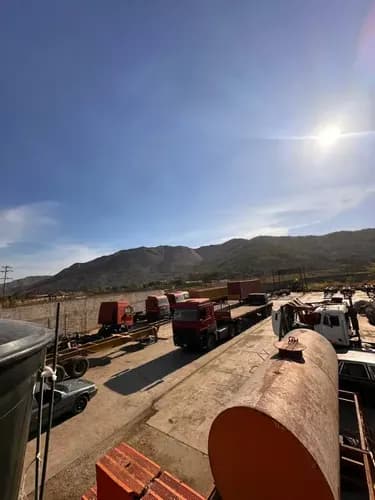 Terreno En Venta Variante Guacara Yagua San Diego Carabobo Gmendez