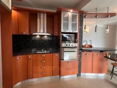 Alquiler apartamento En Mañongo, Naguanagua, Piso 9. 105 mt2