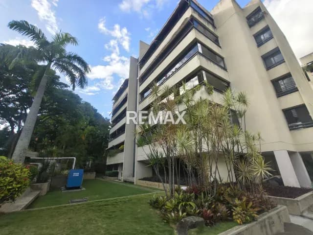Alquiler de apartamento en la Castellana