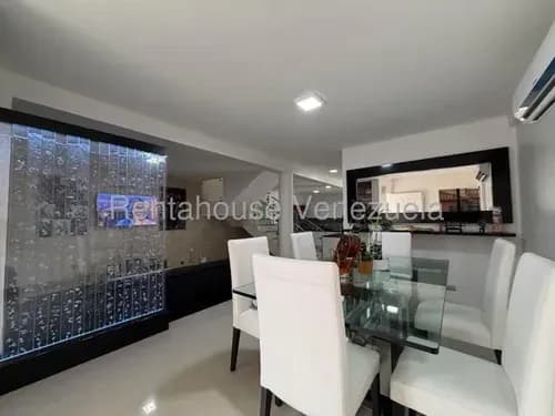 Inmuebles Milagros Nazareth Casa En Venta En Cabudare Lara Caña Dulce. Codigo Del Inmueble 26-16137 Economica Residencial Economico