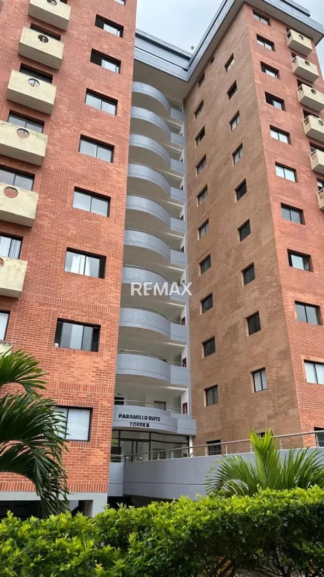 APARTAMENTO EN VENTA EN PARAMILLO SUITE