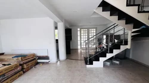 Michelle Vende Casa Quinta Residencias Manantial Naguanagua Lp-r /126