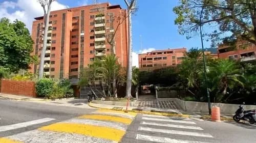 Las Esmeraldas Se Vende Comodo Y Amplio Apartamento Ih6