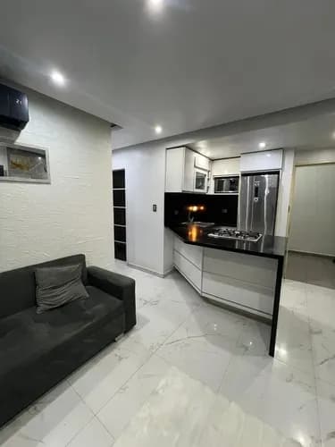 Se Vende Apartamento En Naguanagua. Res. Doral Country, El Rincón