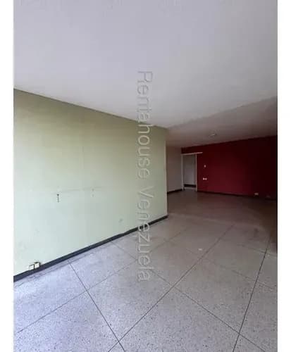 Local En Alquiler Altamira Es26-15923