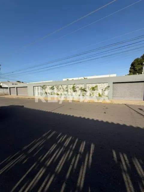 Casa en Venta Urb. La California