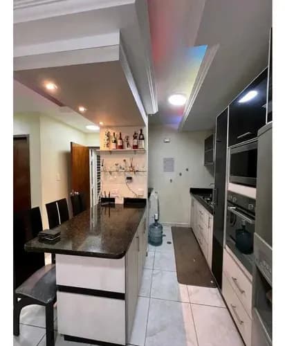 Apartamento Valles Del Nogal San Diego Nlh