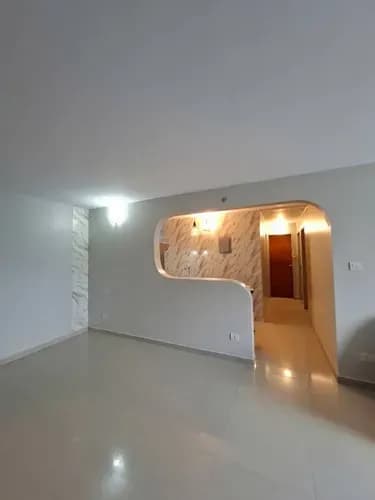 Apartamento 78m2 En Venta La Granja Naguanagua Parque Residencias Don Bosco. A1. Solo Clientes