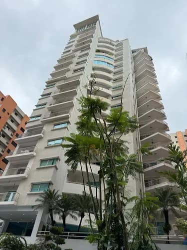 (hl28) Alquilo Bello Apartamento Tipo Estudio En La Trigaleña